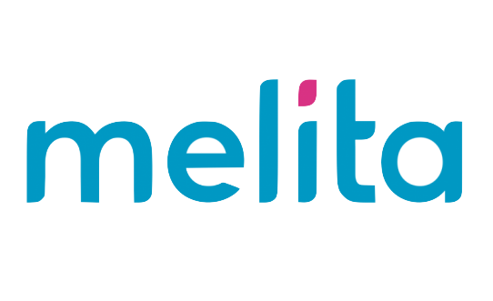 Melita