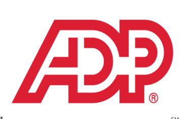 ADP