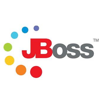 JBoss