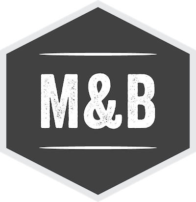 Make & Build