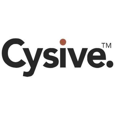 Cysive