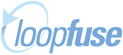 LoopFuse