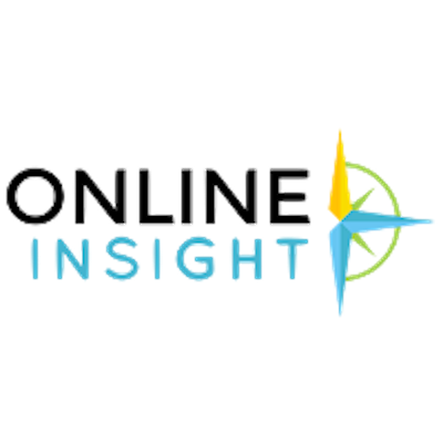 Online Insight