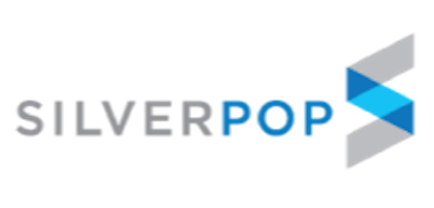 Silverpop