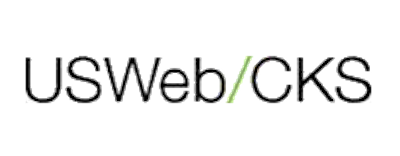 USWeb/CKS