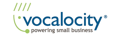 Vocalocity