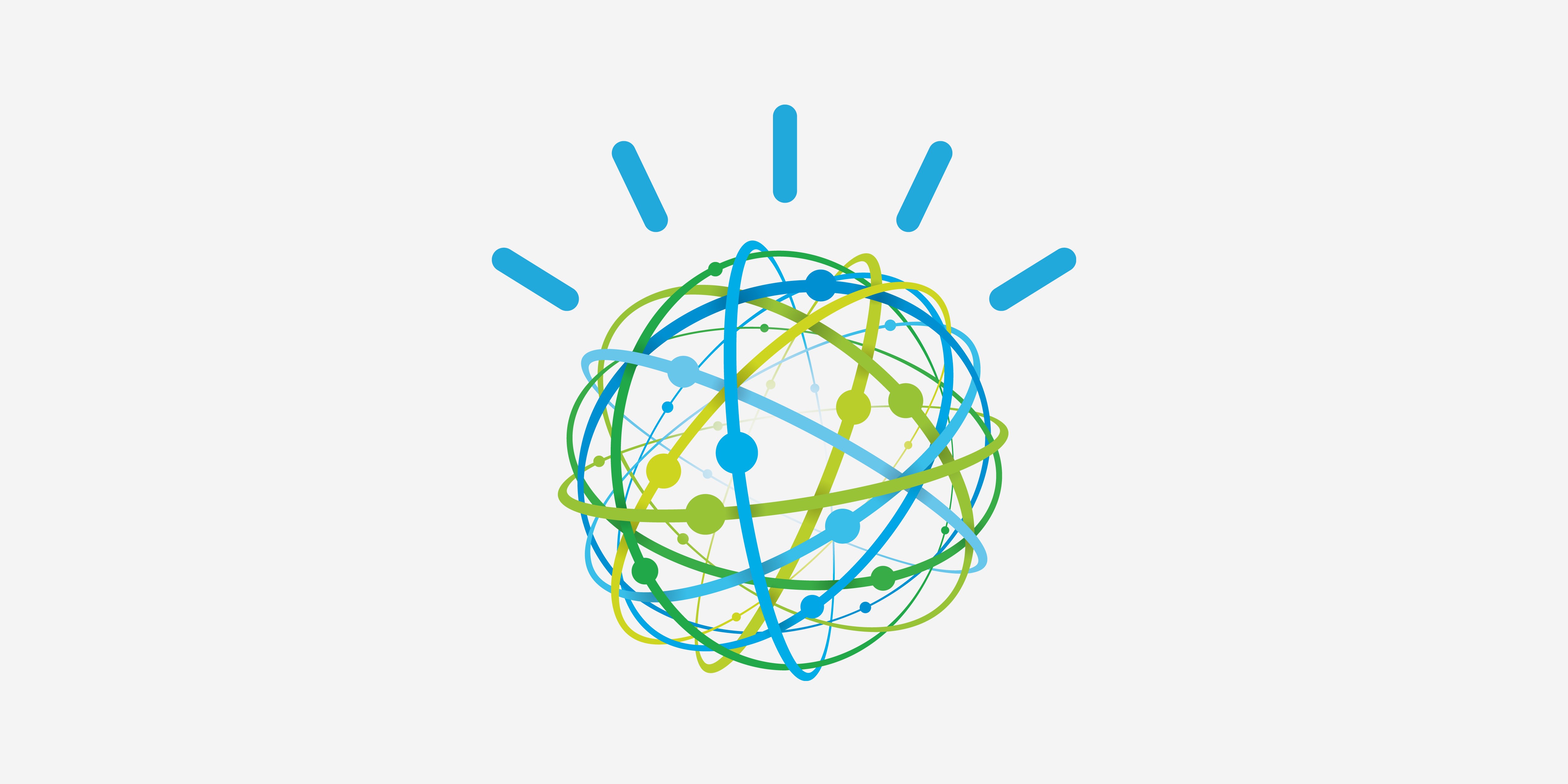 IBM® Watson™